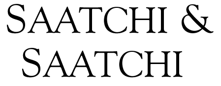 Saatchi & Saatchi
